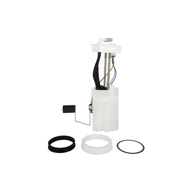 Bomba Combustible Acura Rdx 2007-2012 2.3l L4