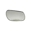 Espejo Der Mazda 3 2.3l 2260cc L4 07-09