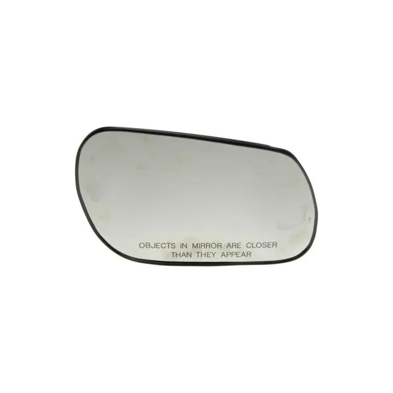 Espejo Der Mazda 3 2.3l 2260cc L4 07-09