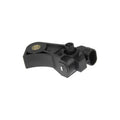 Sensor Abs Del Izq / Der Chevrolet Corsica 3.1 92-96