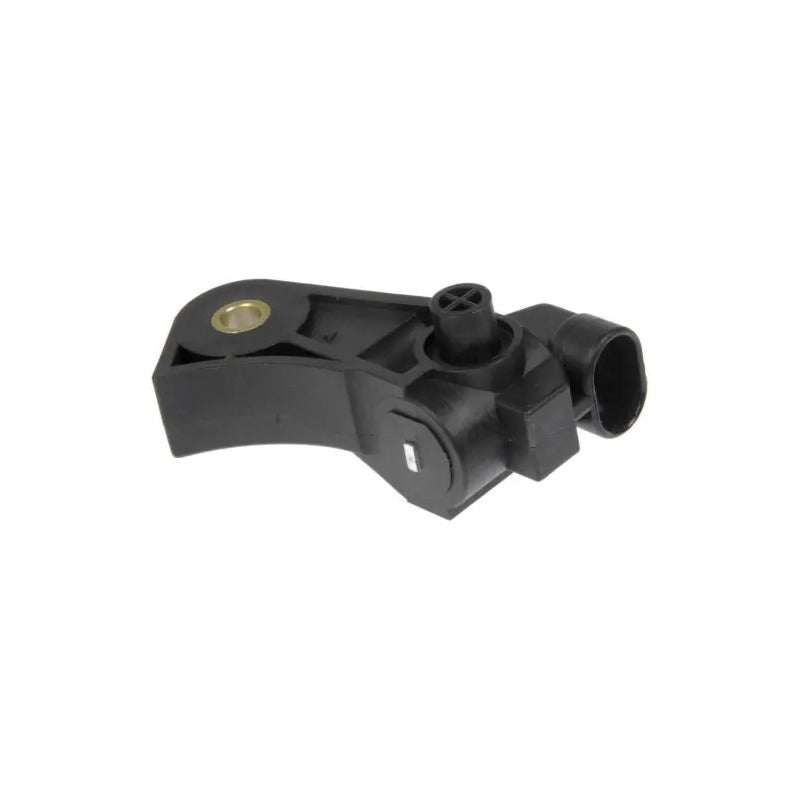 Sensor Abs Del Izq / Der Chevrolet Corsica 3.1 92-96