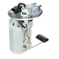 Bomba Bencina Compatible Kia Carnival 3.5 V6 03-05