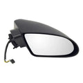 Espejo Retrovisor Der Chevrolet Camaro 3.4l V6 93-95