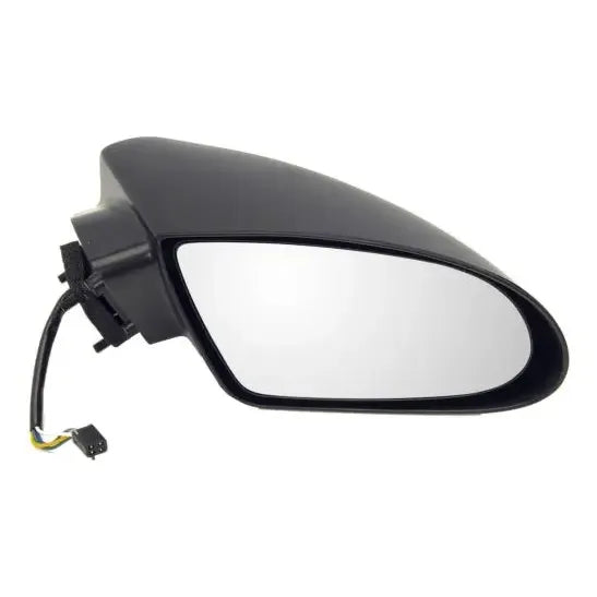Espejo Retrovisor Der Chevrolet Camaro 3.4l V6 93-95