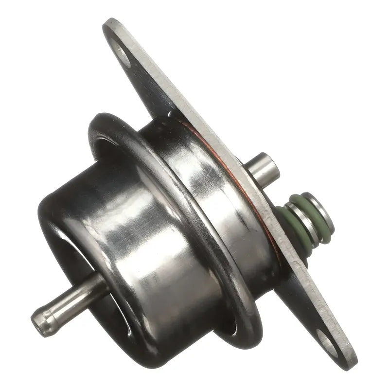 Regulador Presión De Bencina Para Ford Ranger 2.3 94-97