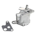 Bomba Aceite Dodge Dakota 2.5l 96-02