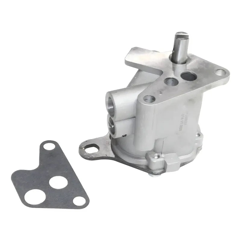 Bomba Aceite Dodge Dakota 2.5l 96-02