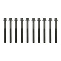 Pernos De Culata Para Infiniti Q45 4.5l V8 02-06