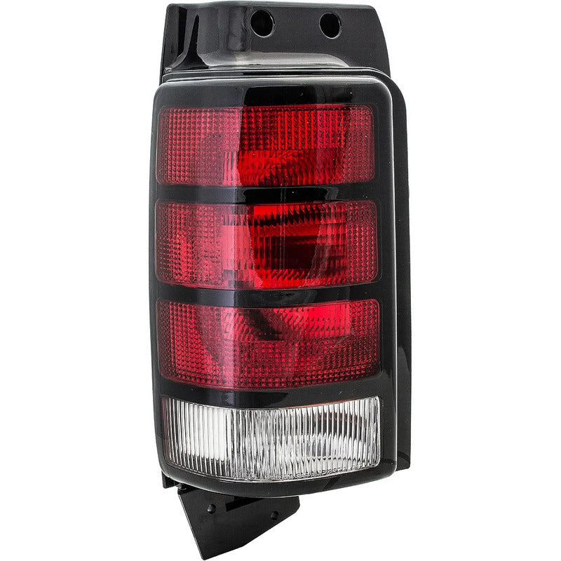 Foco Trasero Dodge Caravan 3.3 91-95