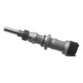 Sincronizador Eje De Leva Ford F-100 Ranger 3.0l V6 1997