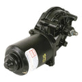 Motor Limpiaparabrisas Del Chrysler 300m 3.5l 99-04