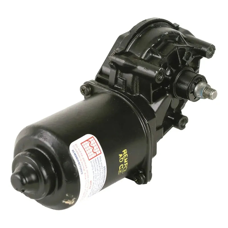 Motor Limpiaparabrisas Del Chrysler 300m 3.5l 99-04
