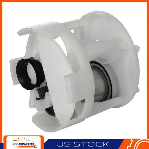 Bomba Combustible Mercedes-benz Sl400 2015-2020 3.0l