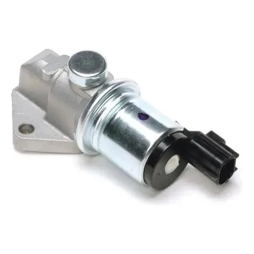 Valvula Control Sistema Inyeccion Ford Focus 2.0l L4 2000