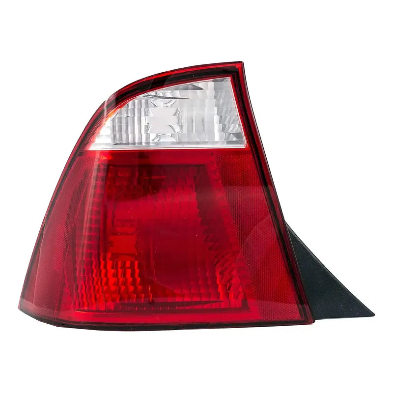 Foco Trasero Ford Focus 2.3l 05-07