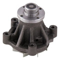 Bomba De Agua Para Ford Econoline Super Duty 6.8l V10 97-99
