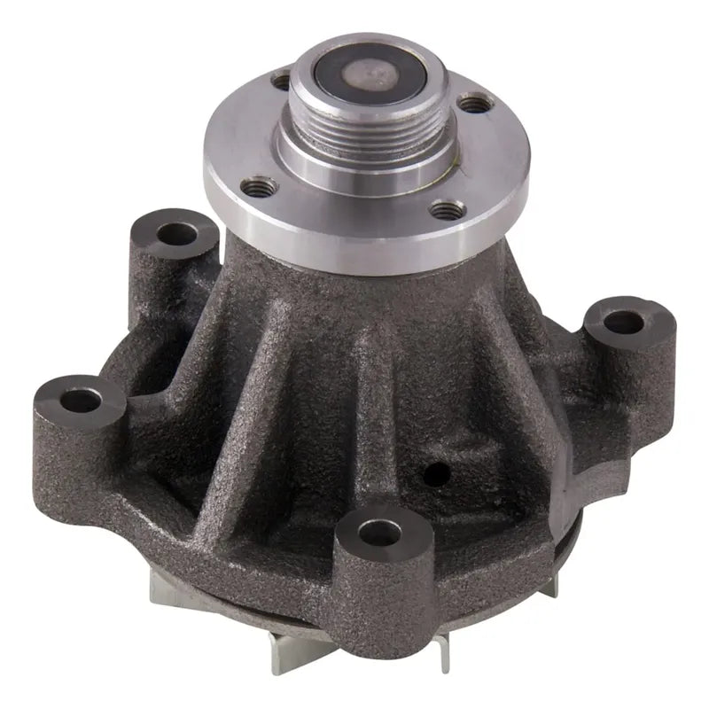 Bomba De Agua Para Ford Econoline Super Duty 6.8l V10 97-99