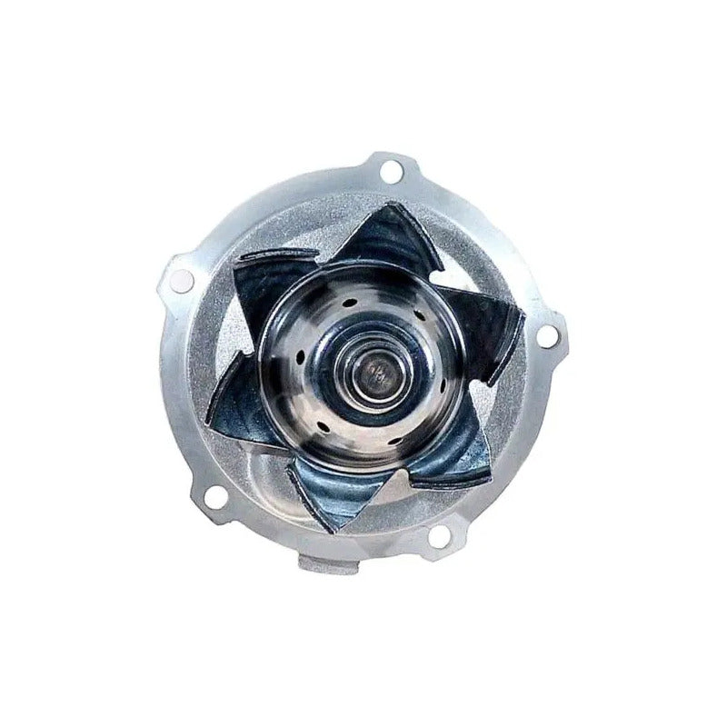 Bomba De Agua Airtex Chevrolet S10 Blazer 2.8 V6 87-89