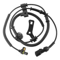 Sensor Abs Del Ford Explorer 4.0 V6 2010