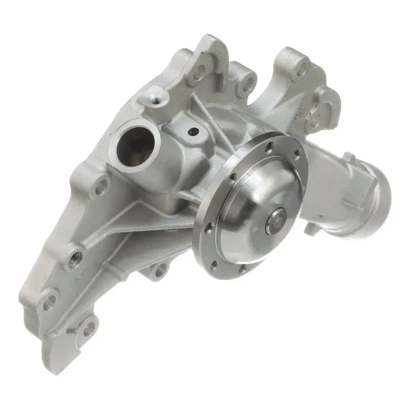 Bomba De Agua Airtex Ford Windstar 3.8l 232cu. In. V6 1995