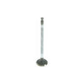Valvula Escape Chrysler 300m 3.5l 3497cc 215cu. In. V6 99-04