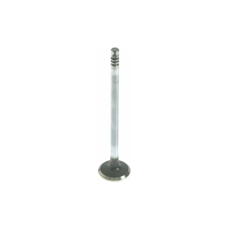 Valvula Escape Chrysler 300m 3.5l 3497cc 215cu. In. V6 99-04