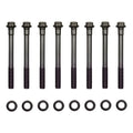 Pernos De Culata Para Toyota Highlander 3.0l V6 01-03