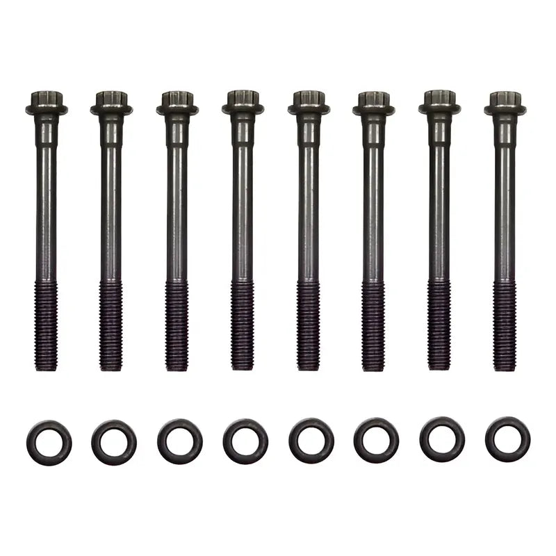 Pernos De Culata Para Toyota Highlander 3.0l V6 01-03