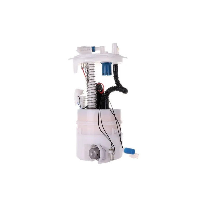 Bomba Combustible 2009-2014 3.5l
