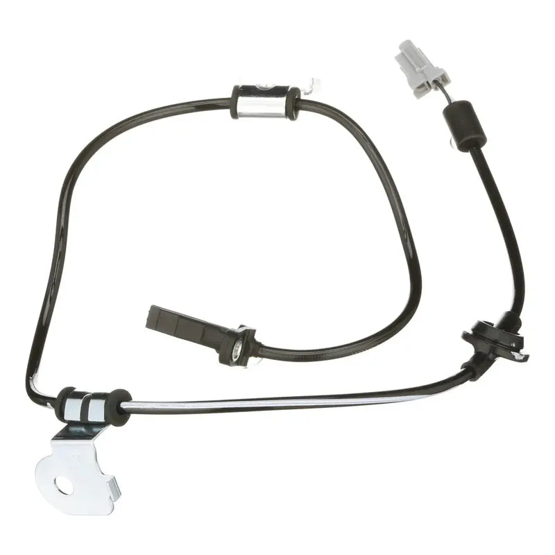 Sensor Abs Del Der Subaru Impreza 2.0l H4 2008-2010