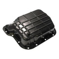 Carter De Caja Para Dodge Ram 1500 8.3l V10 05-06