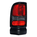 Foco Trasero Dodge Ram 1500 5.9 V8 94-01