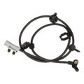 Sensor Abs Chrysler Pacifica 3.5 04-06