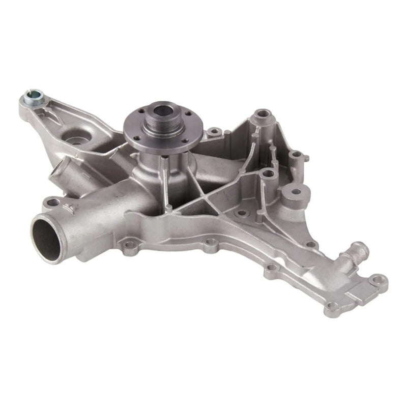 Bomba De Agua Mercedes-benz Ml350 3.7l 3724cc V6 03-05
