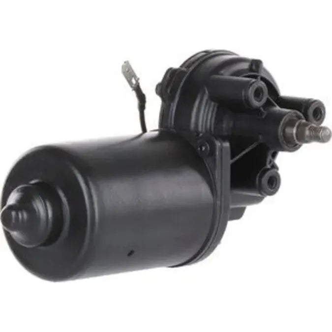 Motor Limpiaparabrisas Del Dodge Ram 1500 5.9 99-01
