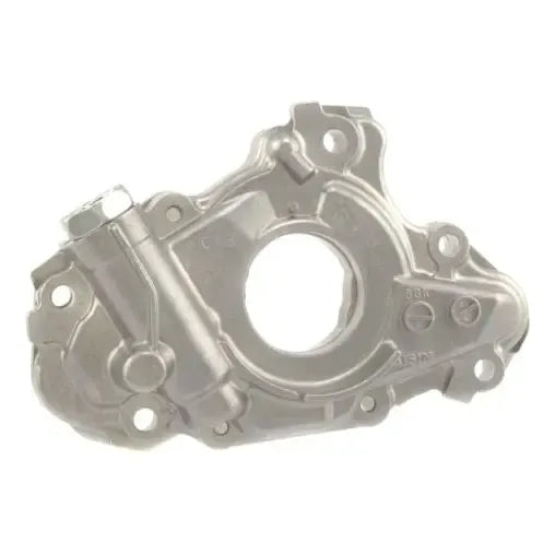 Bomba Aceite Motor Pontiac Vibe 1.8 L4 03-08