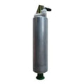 Bomba Electrica Bencina Mercedes-benz Slk230 2.3l L4 98-04