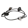 Sensor Abs Del Izq Honda Odyssey 3.5 07-10