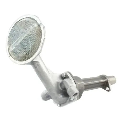 Bomba Aceite Motor Toyota Land Cruiser 4.0l L6 88-90