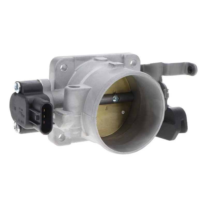 Cuerpo De Aceleracion Ford F-150 5.4l V8 98-03