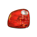 Foco Trasero Ford F-150 4.6 00-03