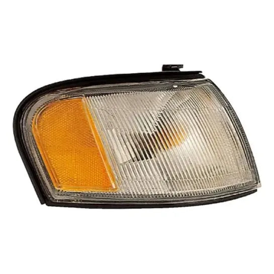 Foco Direccional Del Der Nissan Sentra 1.6l L4 95-99
