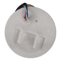 Bomba Bencina Completa Carter Ford Explorer 4.6 V8 2002