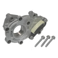 Bomba De Aceite Para Saturn Outlook 3.6l V6 07-10