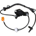 Sensor Abs Del Izq Honda Odyssey 3.5 05-06