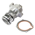 Bomba Aceite Ford Ranger 2.5l L4 98-01
