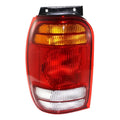 Foco Tras Izq Ford Explorer 4.0 98-01