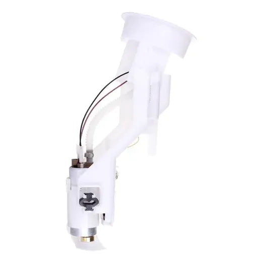 Bomba Combustible Bmw X5 3.0l