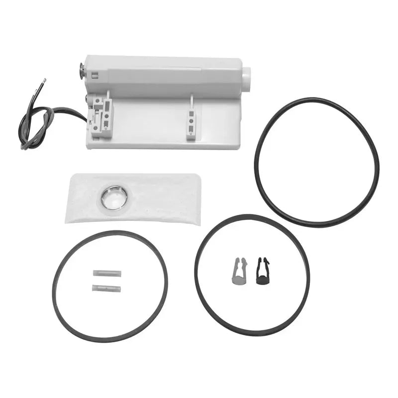 Bomba Bencina Comp Ford E-150 Econ Club Wag 4.9l 92-96