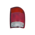 Foco Trasero Ford Ranger Electric 2000
